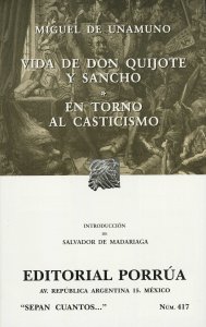Portada de la edición 716755