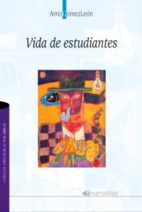 Vida de estudiantes