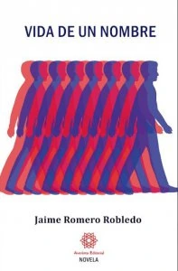 Vida de un nombre