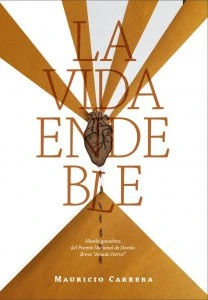 La vida endeble