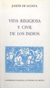 Portada de la edición 707614