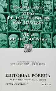 Portada de la edición 716759