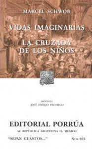 Portada de la edición 716283