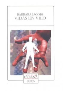 Vidas en vilo