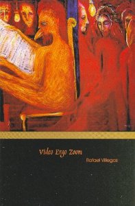 Video ergo zoom