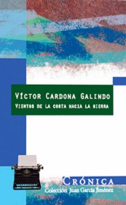 Vientos de la costa hacia la sierra 