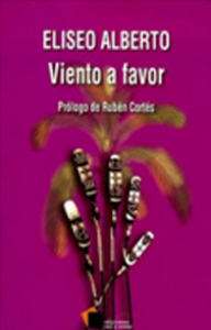 Viento a favor [edición póstuma]