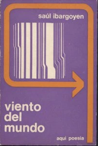 Viento del mundo