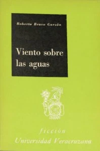 Viento sobre las aguas (pieza)