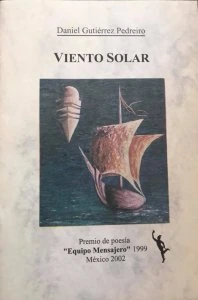 Viento solar
