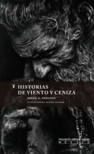 Historias de viento y ceniza