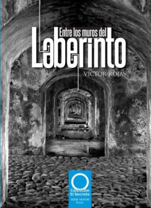 Entre los muros del laberinto
