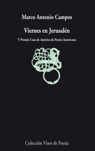 Viernes en Jerusalén