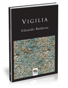 Vigilia