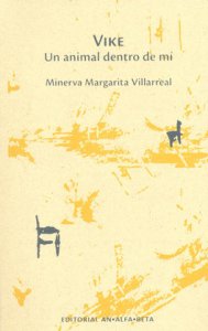 Vike : un animal dentro de mí