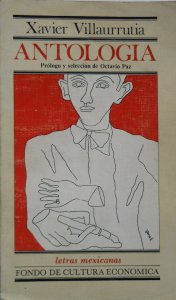 Antología
