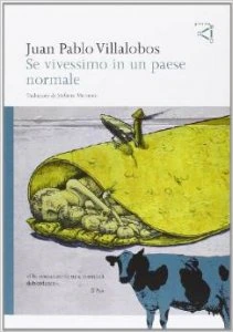 Se vivessimo in un paese normale
