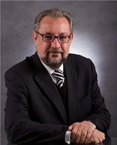 Foto: Archivo del autor