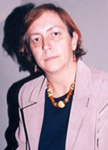 Foto: Archivo CNL-INBA
