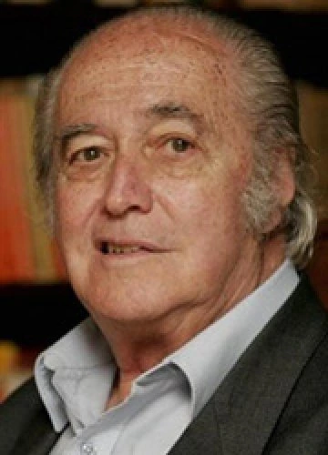 Foto: cambiodemichoacan.com.mx | CNL-INBA