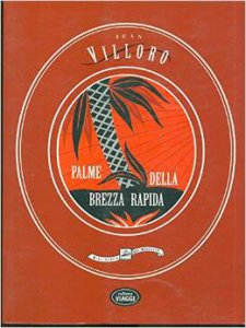 Palme della brezza rapida