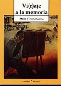 Vi(r)aje a la memoria