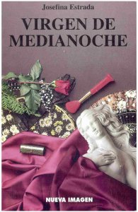 Virgen de medianoche
