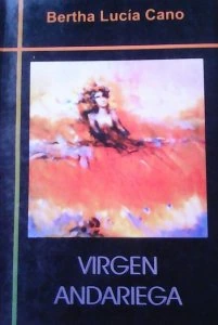 Virgen Andariega