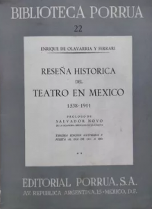 Portada de la edición 717310