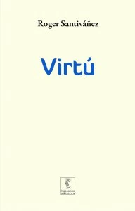 Virtú
