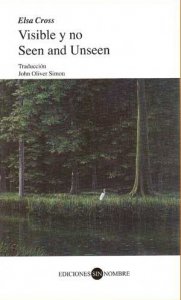 Visible y no(Seen and Unseen)