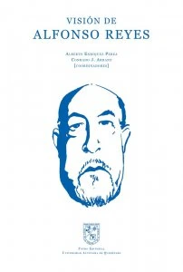 Visión de Alfonso Reyes