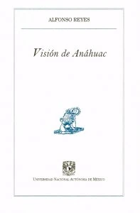 Visión de Anáhuac