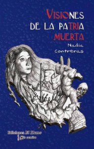 Visiones de la patria muerta