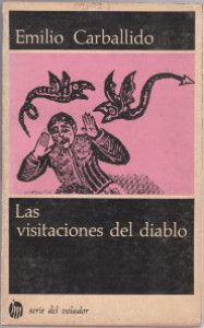 Las visitaciones del diablo
