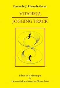 Vitapista = Jogging Track