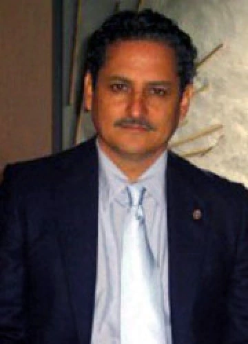Foto: colaboradoresdelamanzana.blogspot.com | CNL-INBA