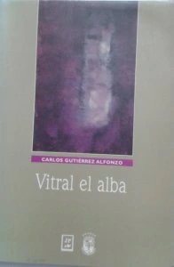 Vitral el alba