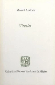 Vitrales