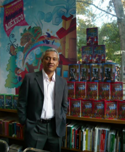 Foto: cortesía del autor