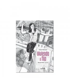 Viviendo al filo