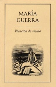 Vocación de viento