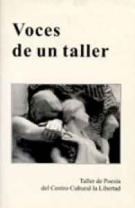 Voces de un taller
