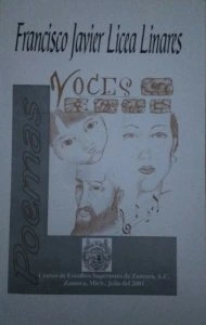 Voces
