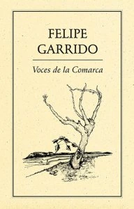 Voces de la comarca