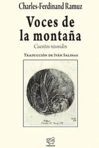 Voces de la montaña