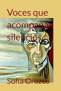 Voces que acompañan silencios