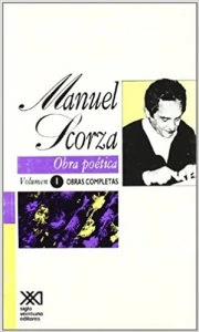 Obras completas, vol. 1 : obra poética