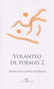 Volanteo de poemas 2