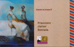Volanteo de poemas IV